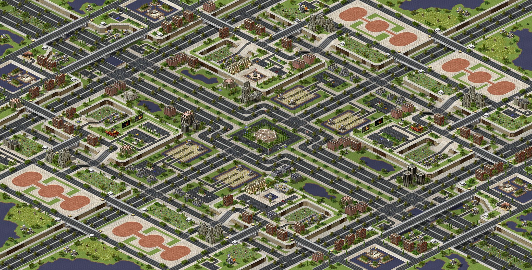 legacy_client_upload_b99119cb8f63d4462b89725667d0729f510ef97a full-resolution render
