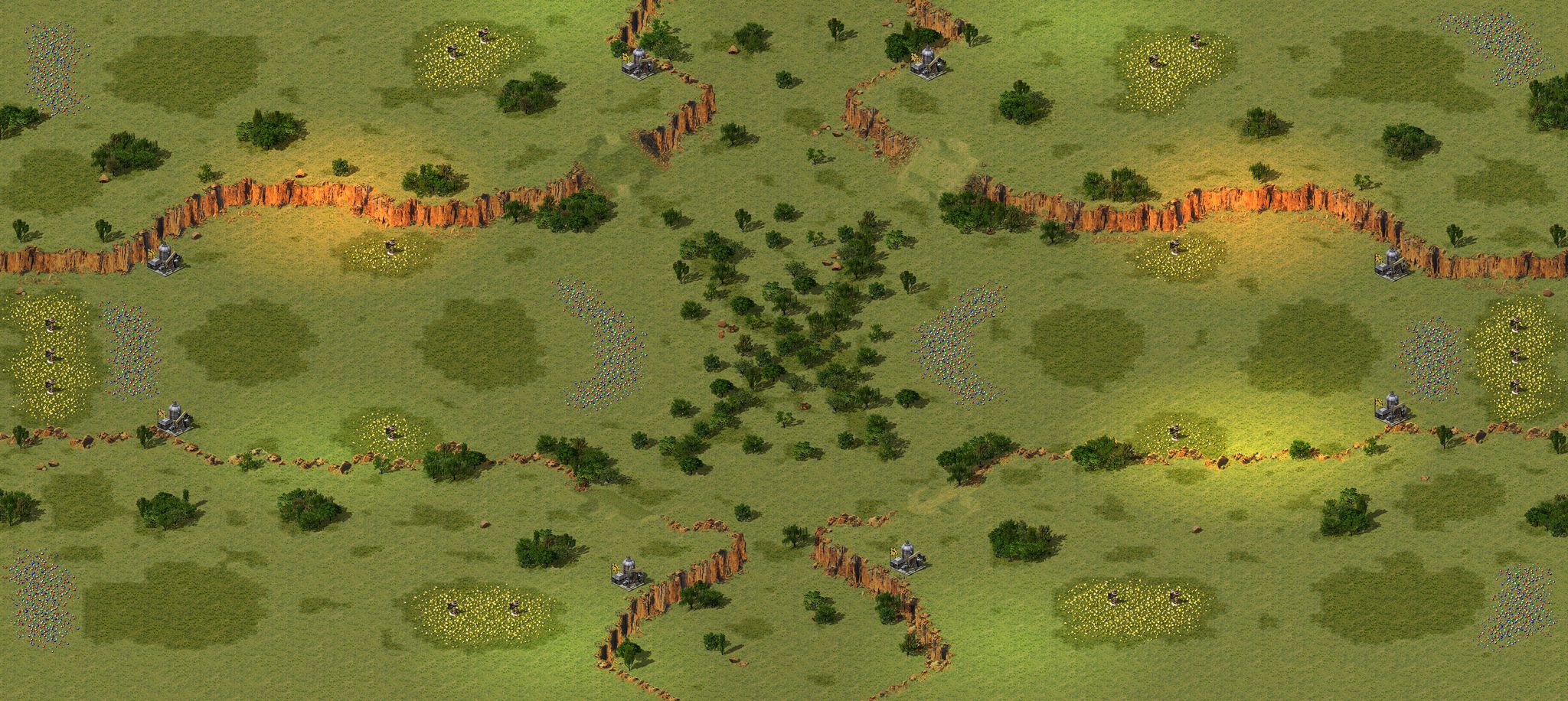 [8] Offense Defense full-resolution render