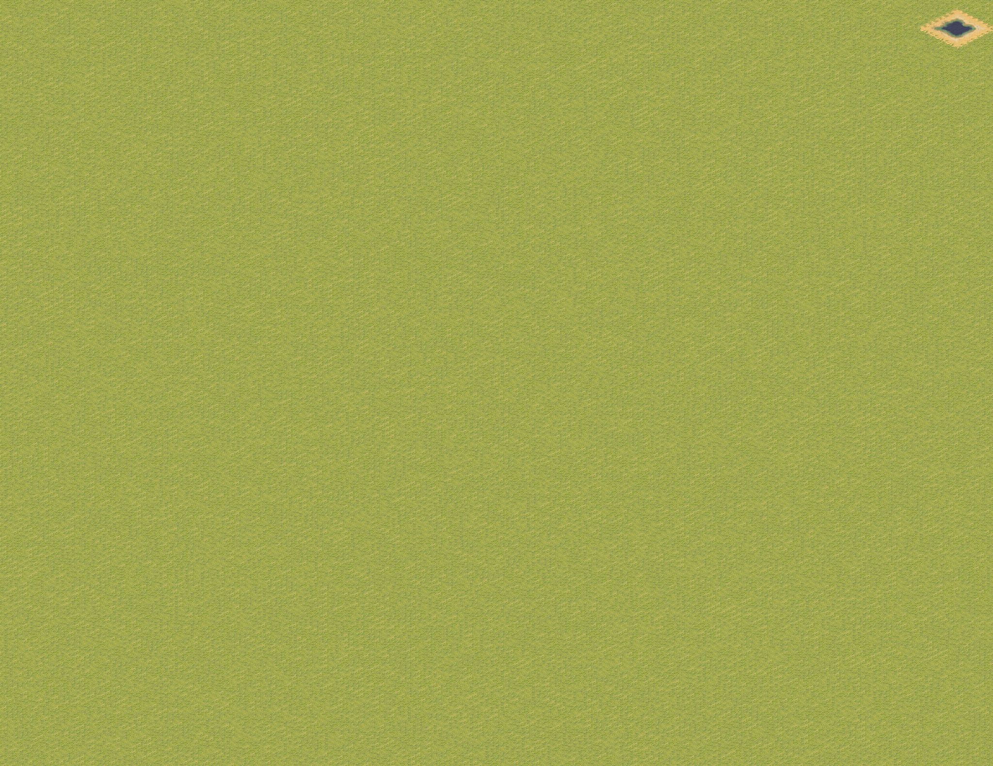 te full-resolution render