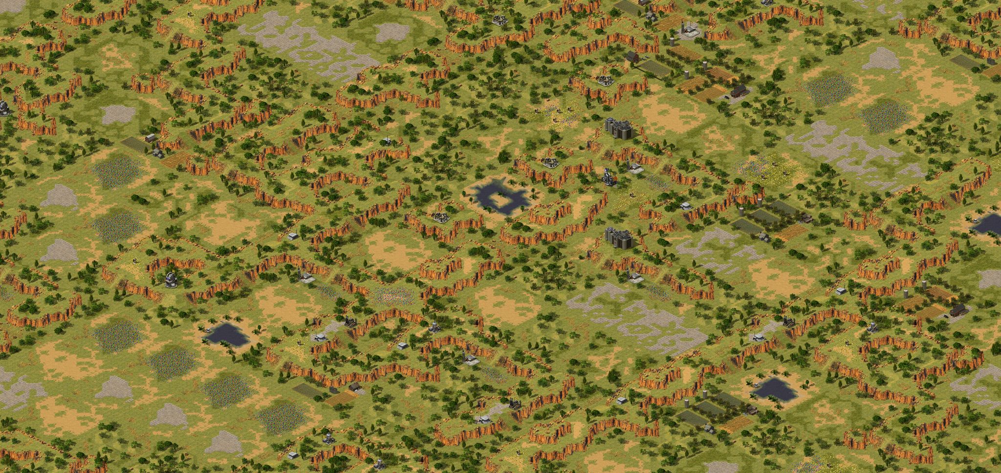 Random Map 07 full-resolution render