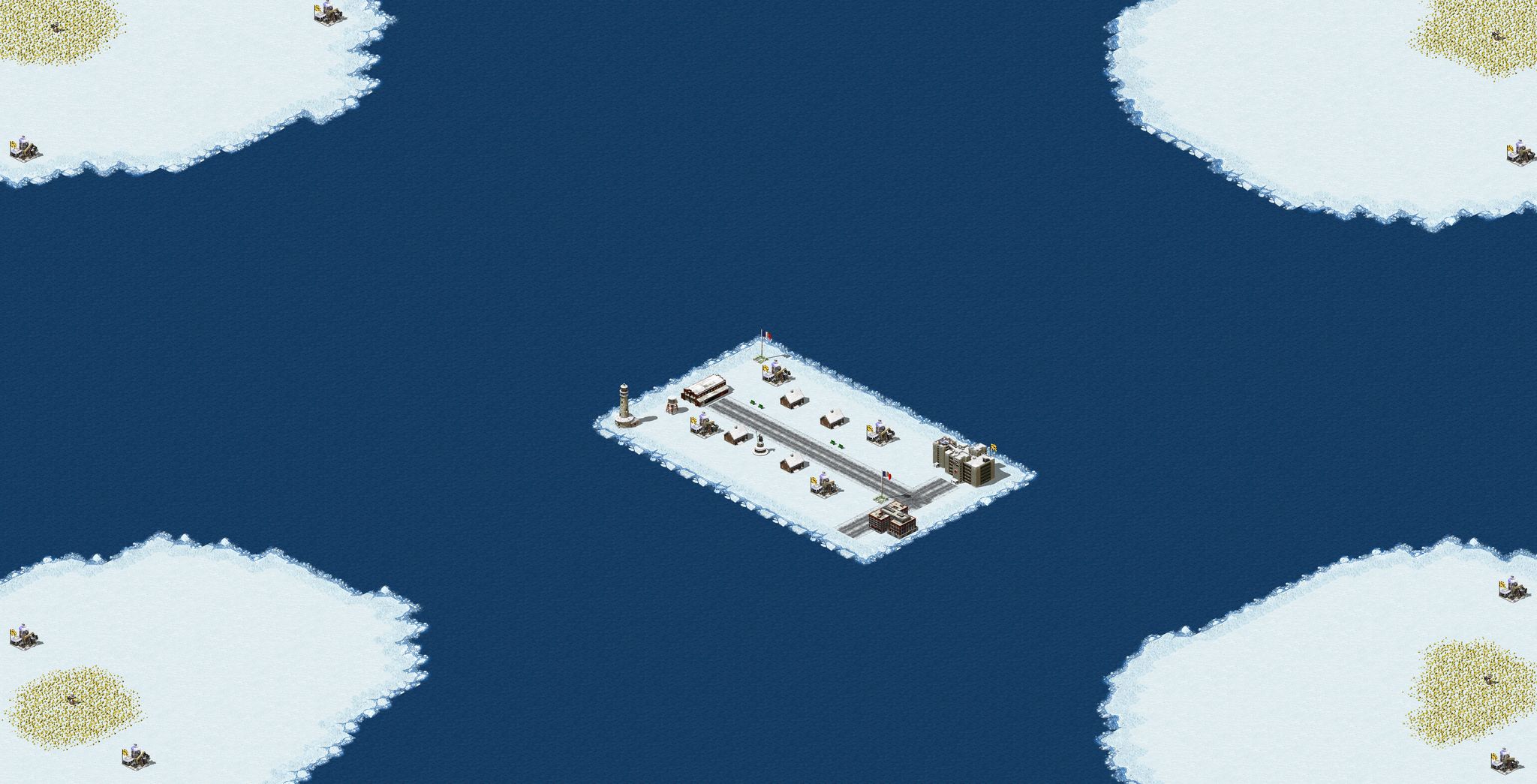naval tk vs chan full-resolution render