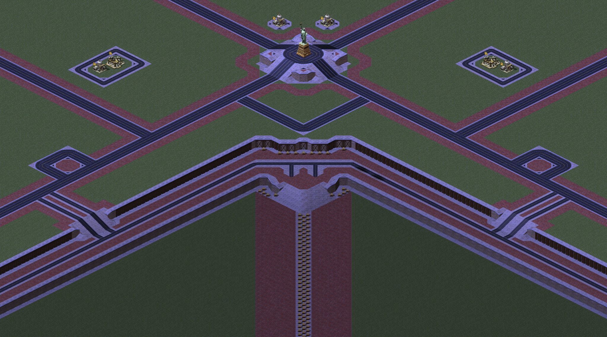 legacy_client_upload_ba60a45712c1cdb21de180e374c2d1b5881f03d4 full-resolution render