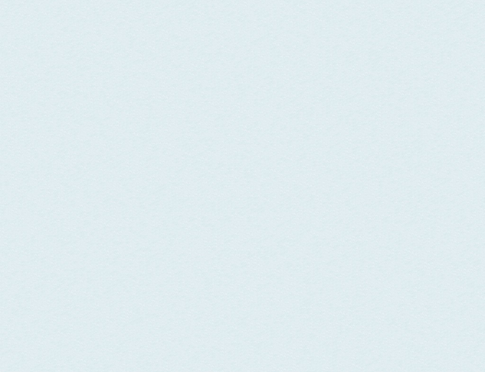 RazerFortress full-resolution render