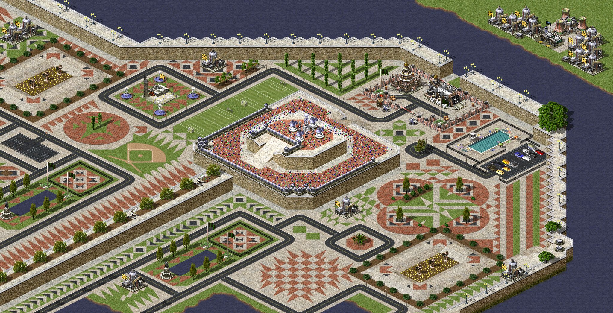 legacy_client_upload_ba83e536cf22e731094cf66baffda8493fb64f7d full-resolution render