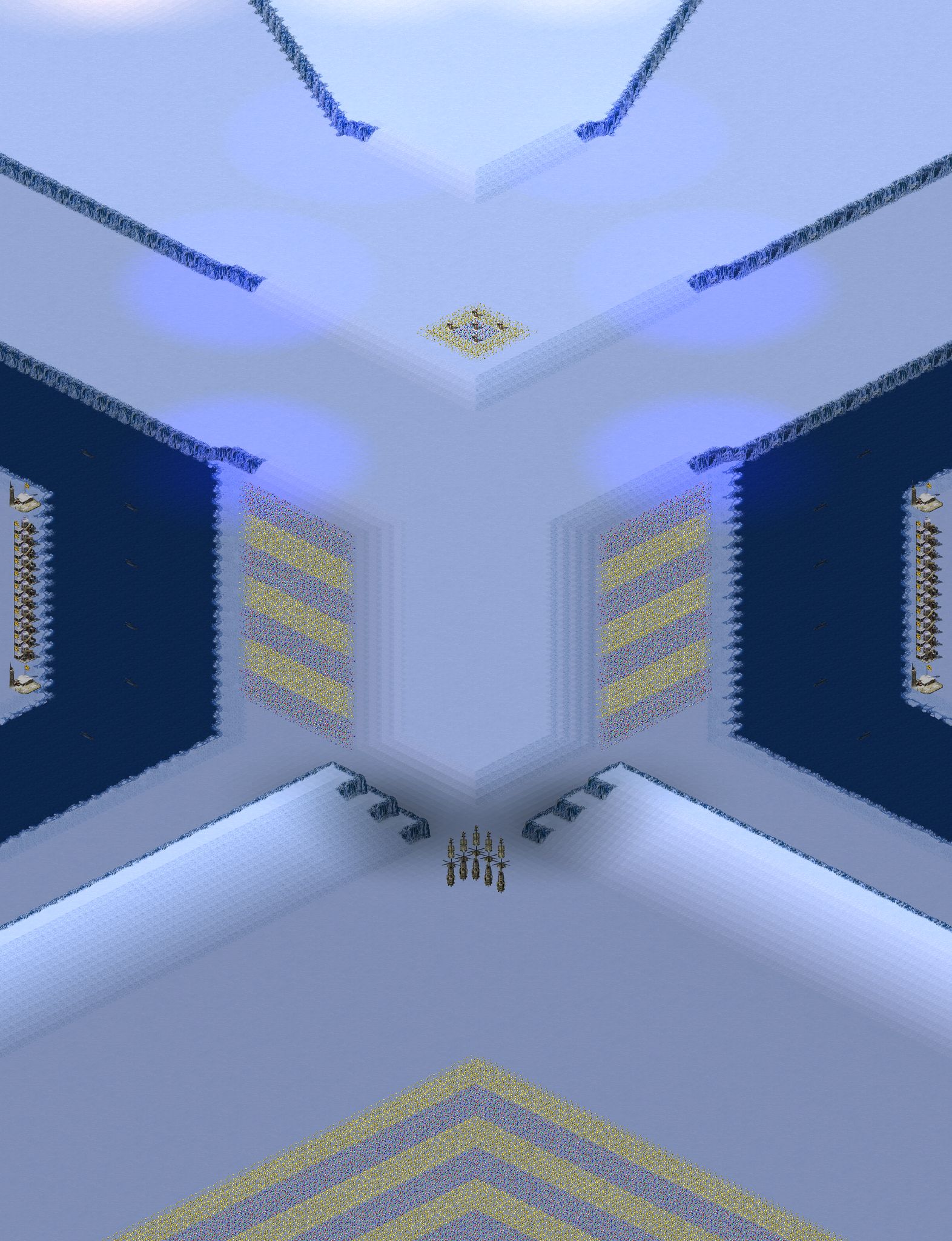 Serious Survival (5p) -- MISSING [HAS BEEN MODIFIED] ON 01/01/2022 full-resolution render