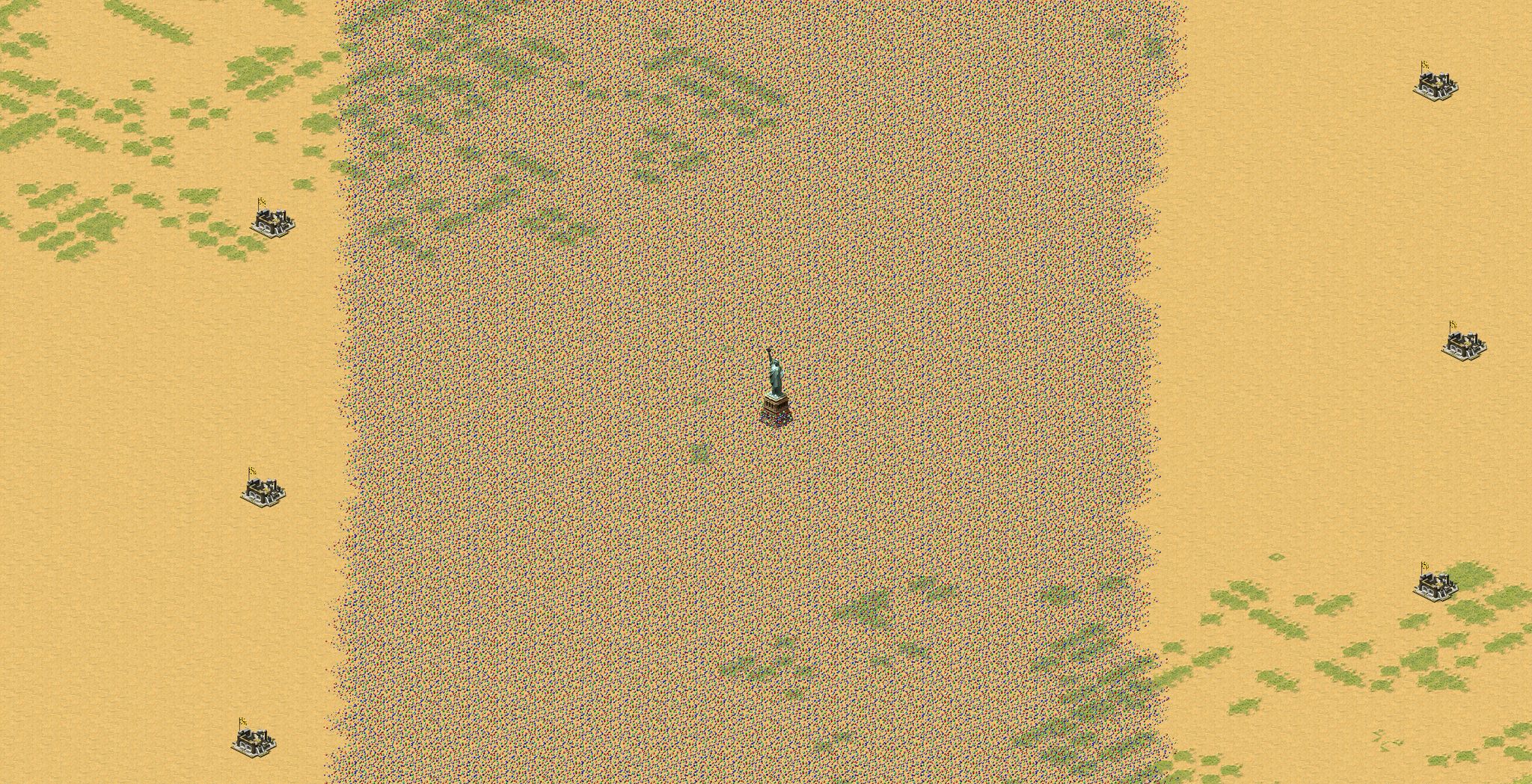legacy_client_upload_baf08621100eef7827ec61d1d2c21f0096d18b23 full-resolution render