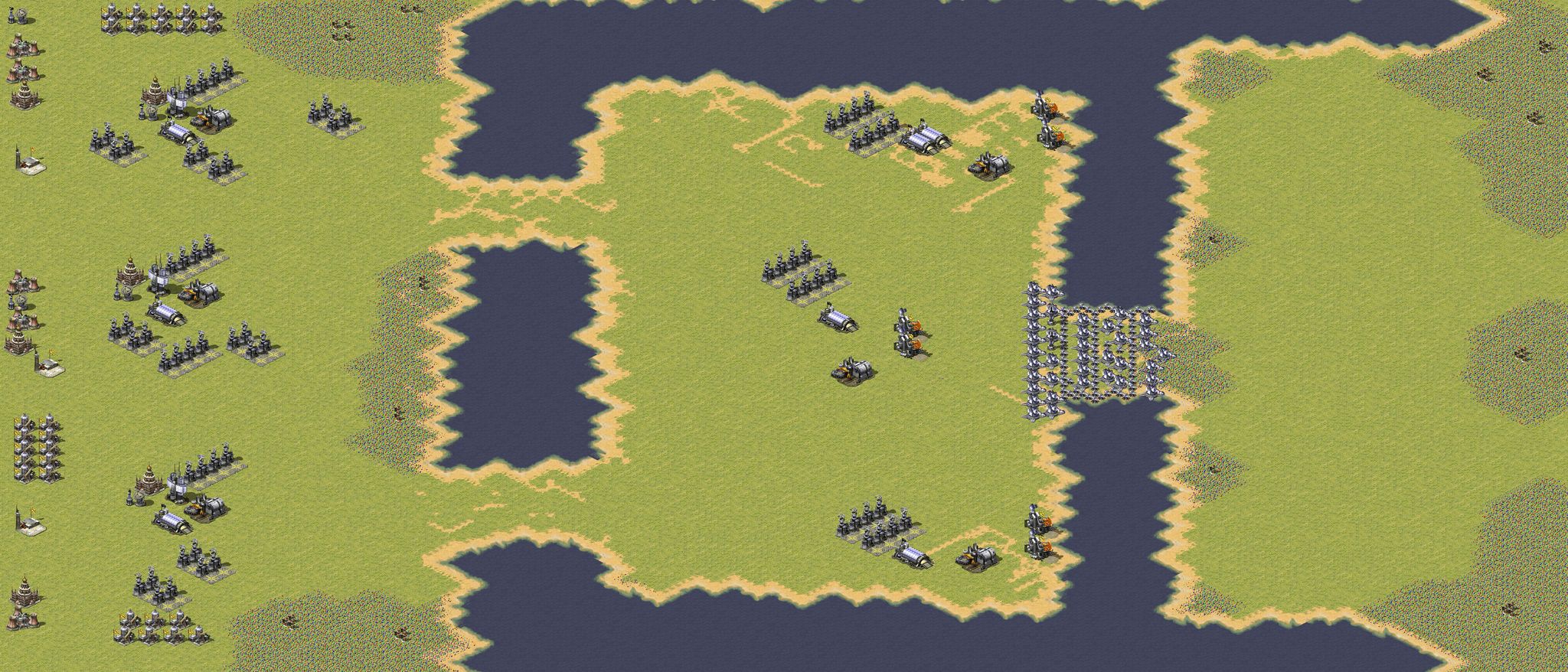 map3355 full-resolution render
