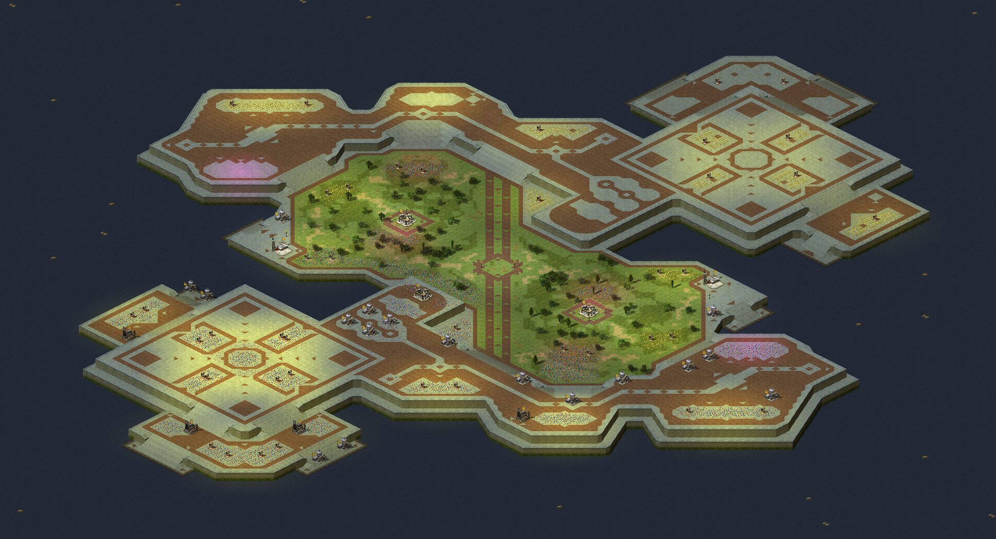 [8] Floating Fortress_meter fix full-resolution render