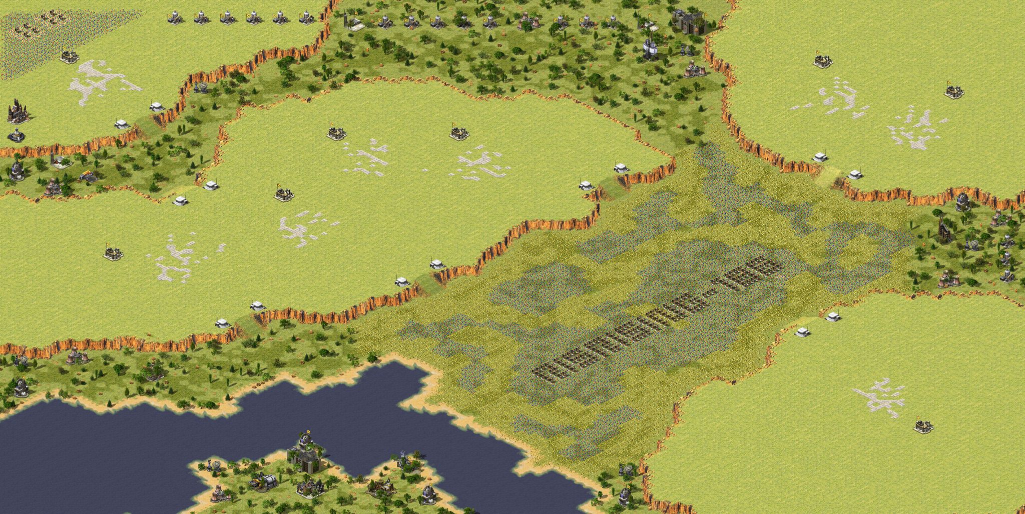 RISRISING-186 full-resolution render