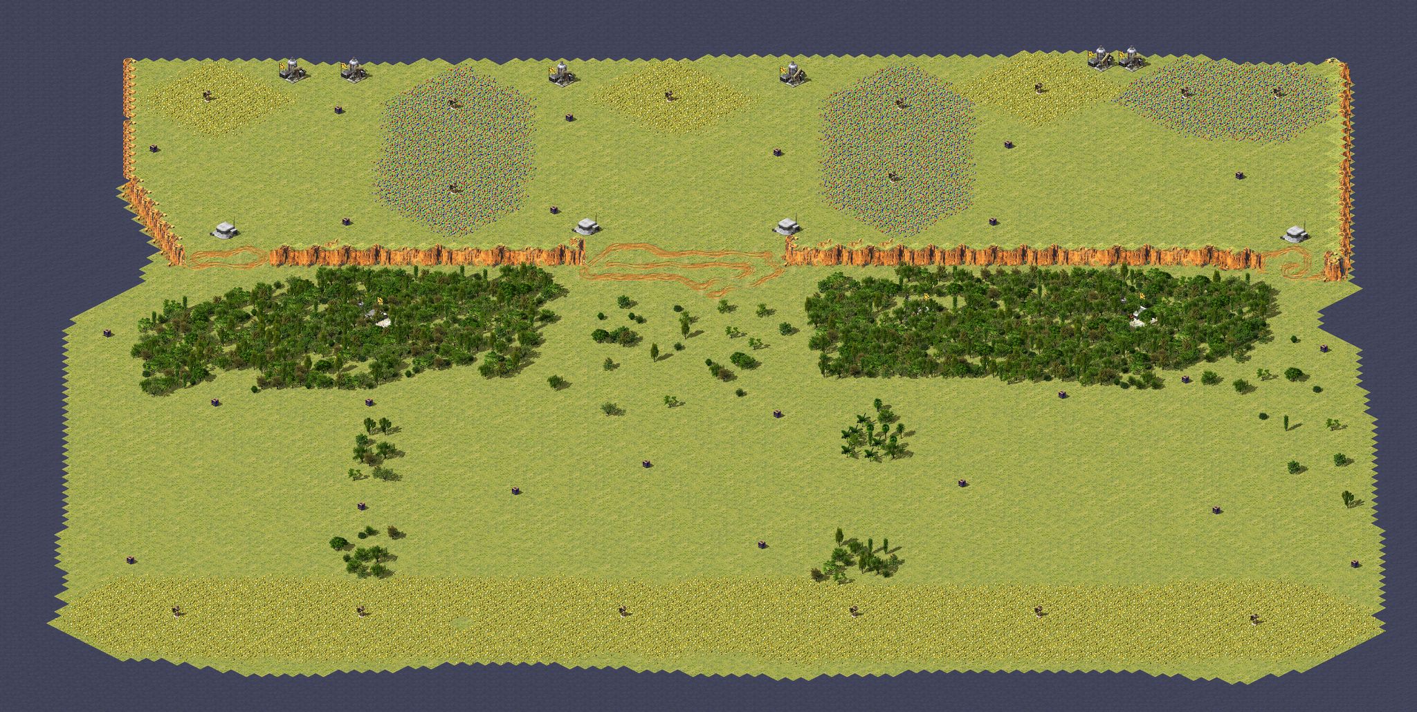 Fuck full-resolution render
