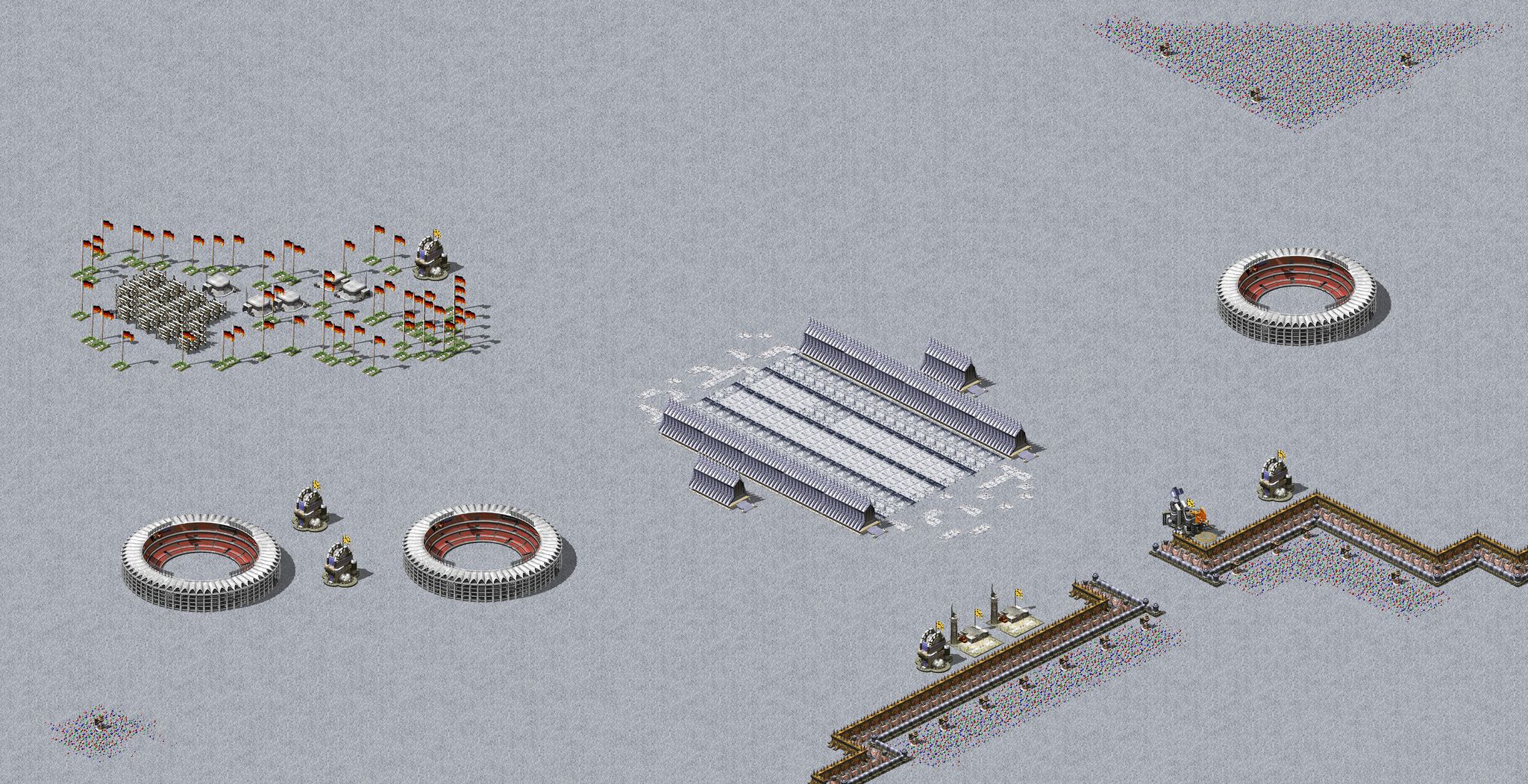 legacy_client_upload_bbaa1bba243e8b3dc87fb12baf7513783e4cd141 full-resolution render