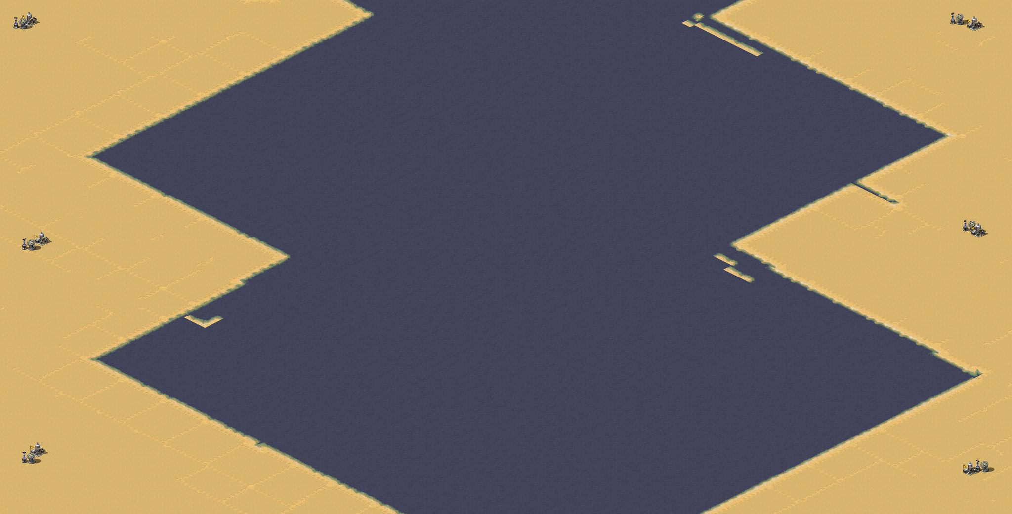 legacy_client_upload_bbb57ee9a9e805364fce8d535fe56c4219a375d4 full-resolution render