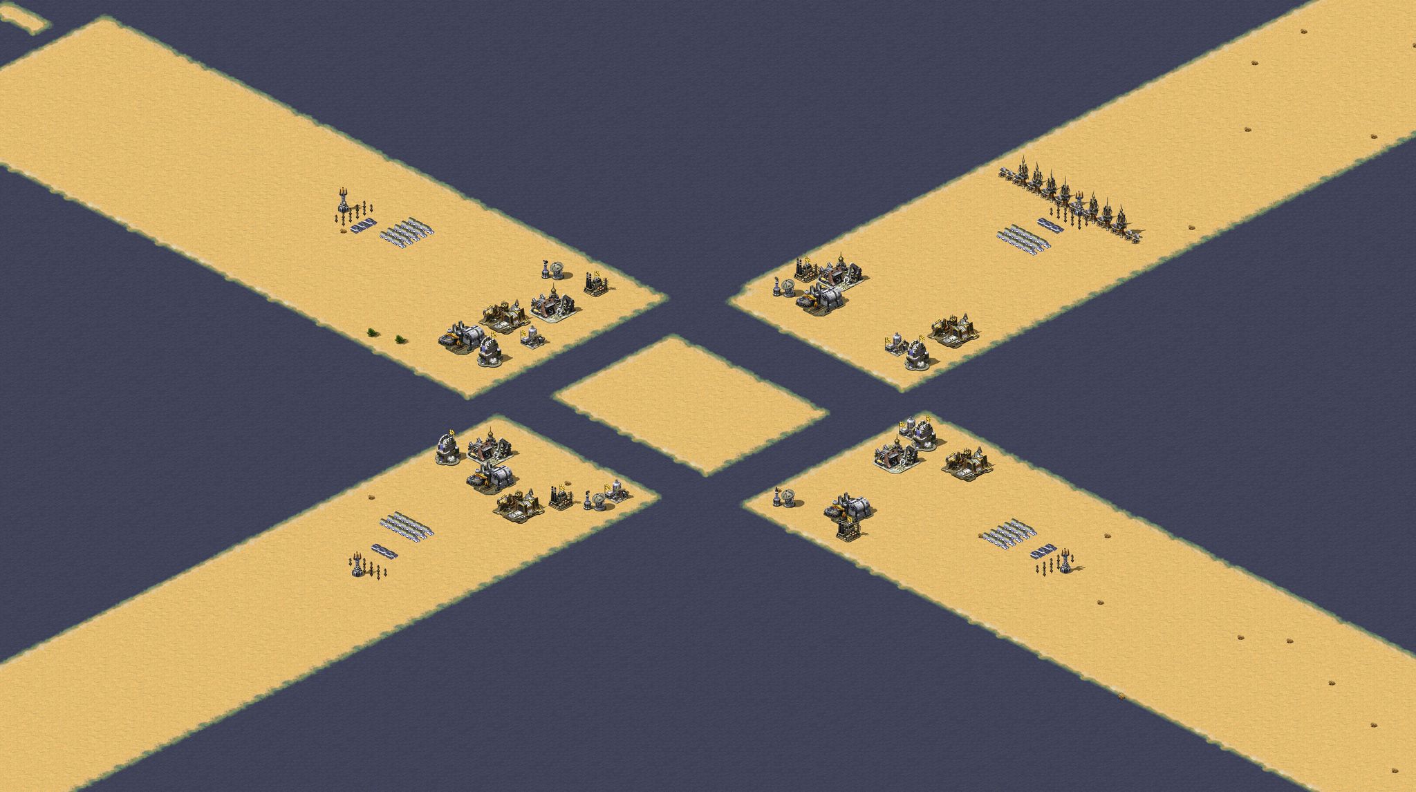 ThuThuatmap003 full-resolution render