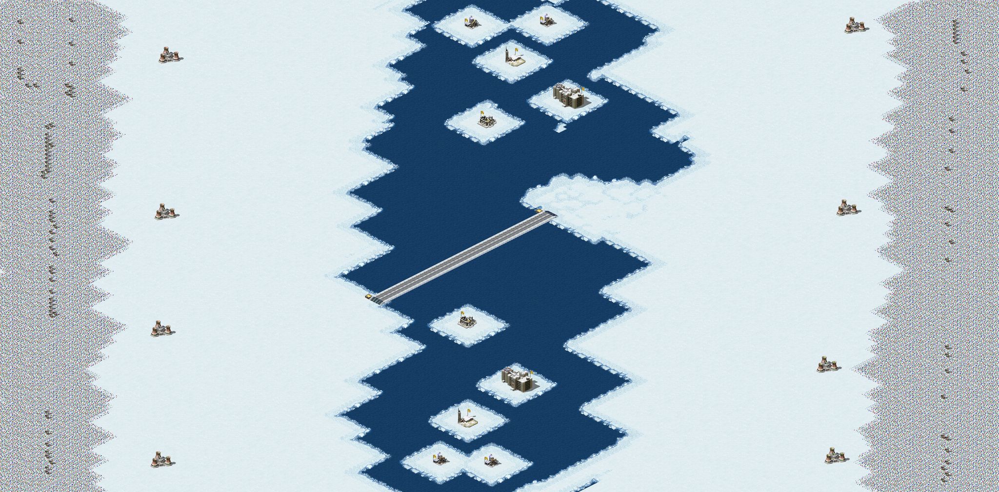 TestMap2 full-resolution render