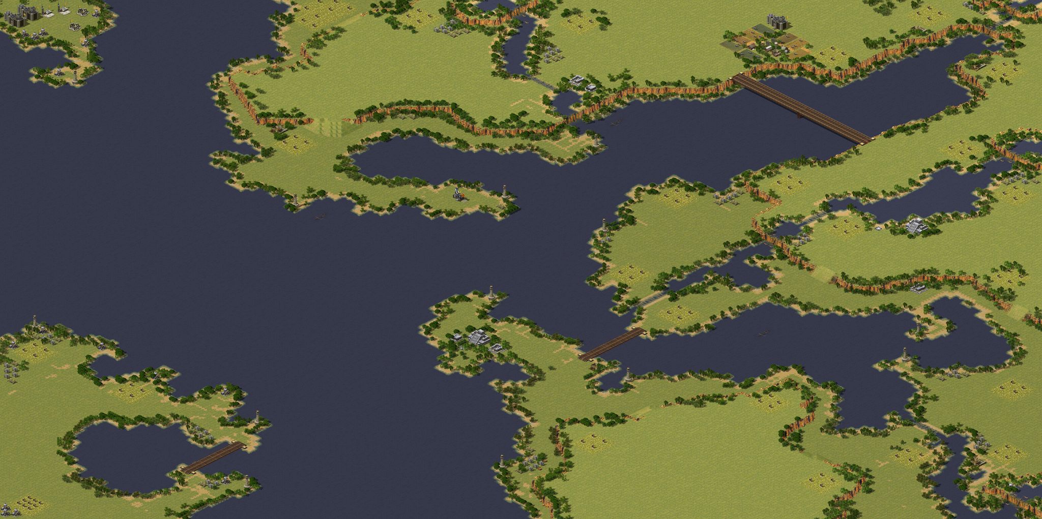 alydeptrai l [8] full-resolution render