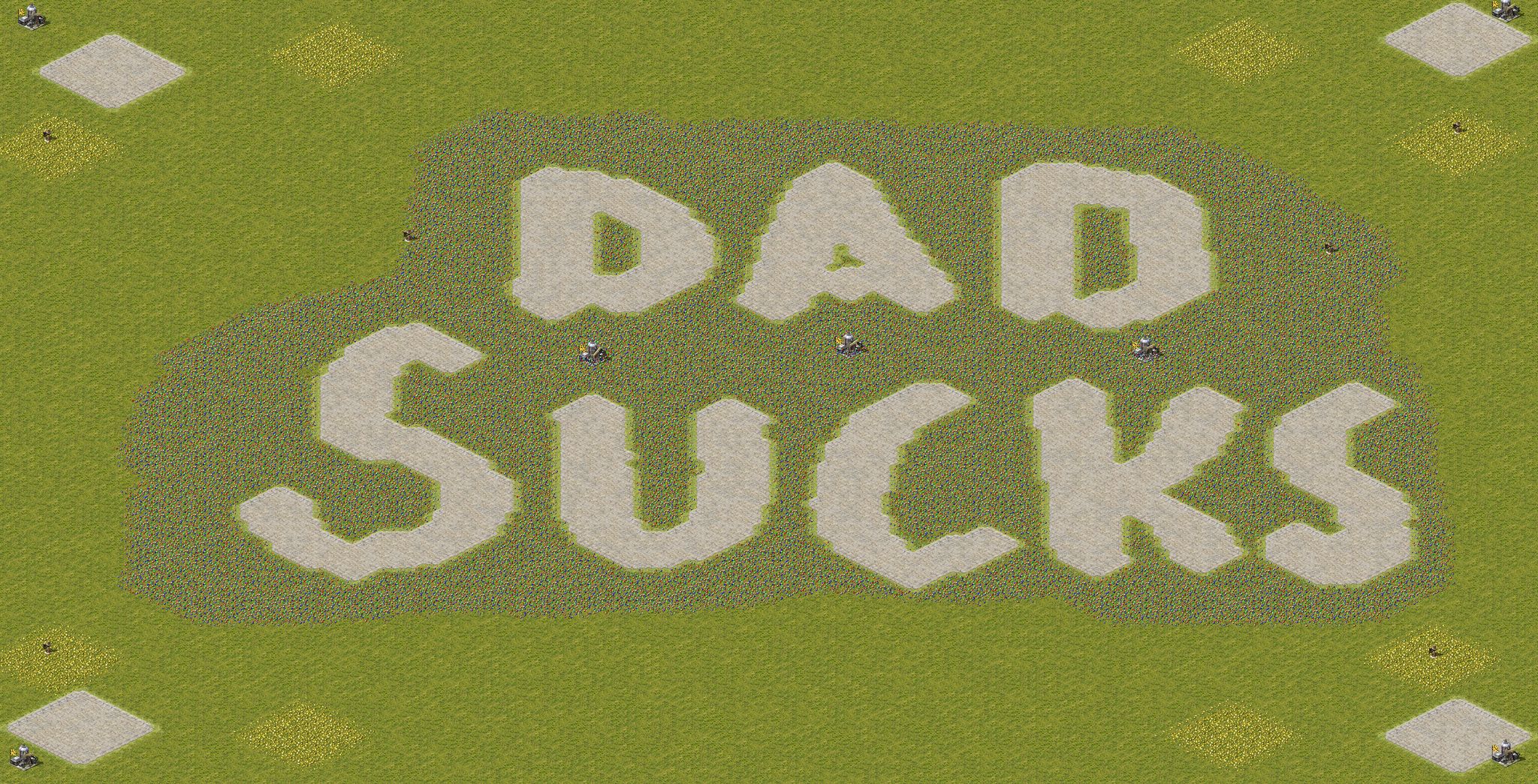 Dad sucks full-resolution render