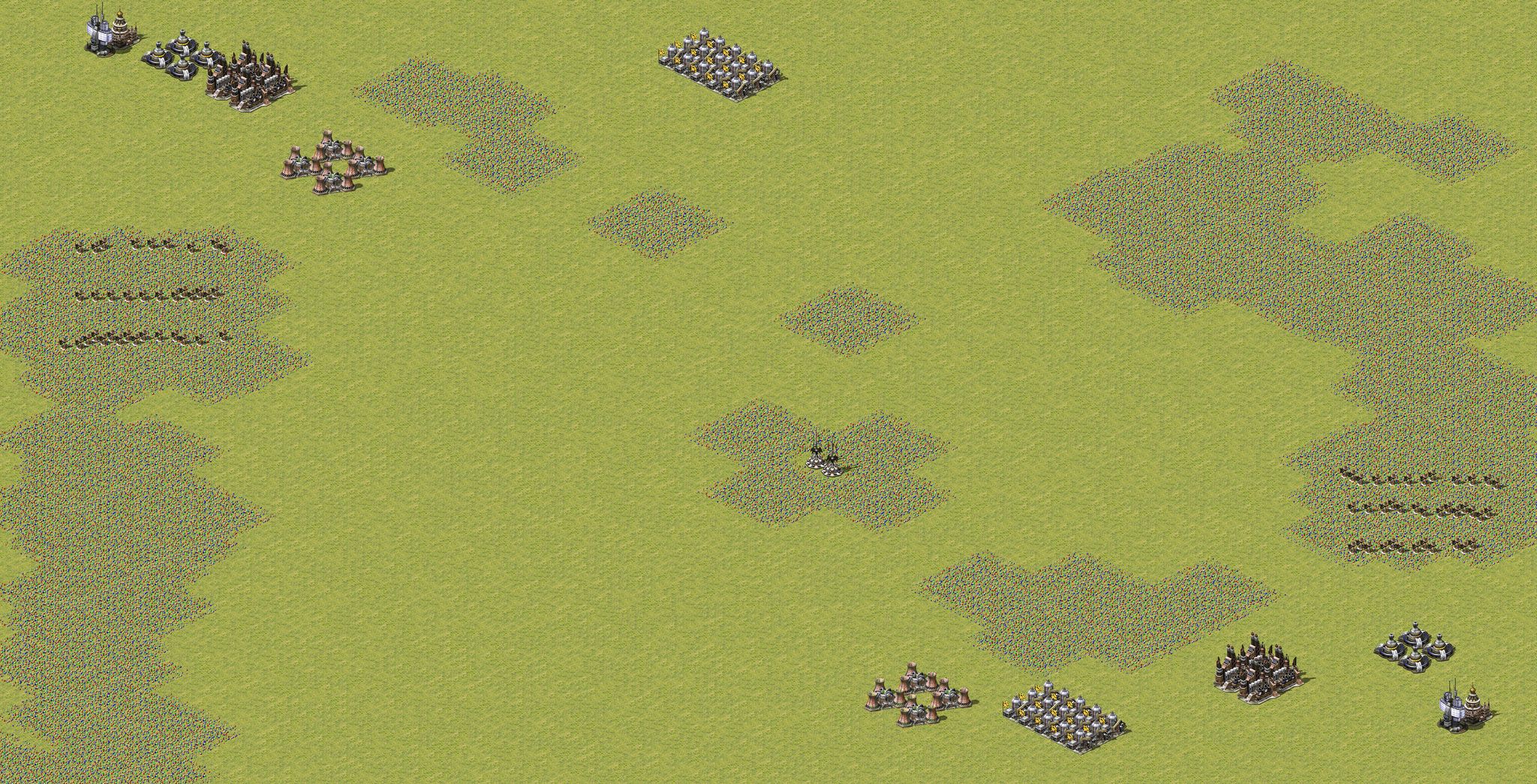 Mapbbbb full-resolution render