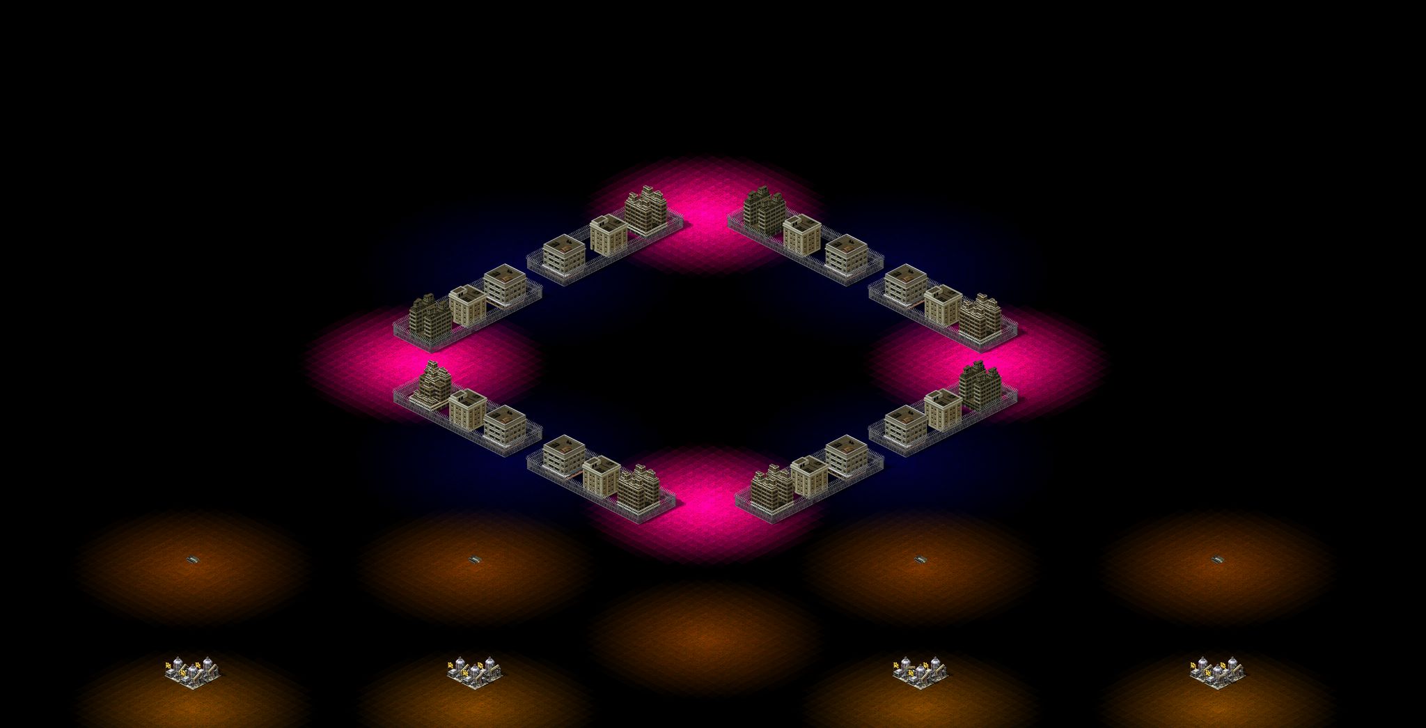 legacy_client_upload_bc2df5a4c9b3b29c511d0ec11a80056d17c8b89b full-resolution render