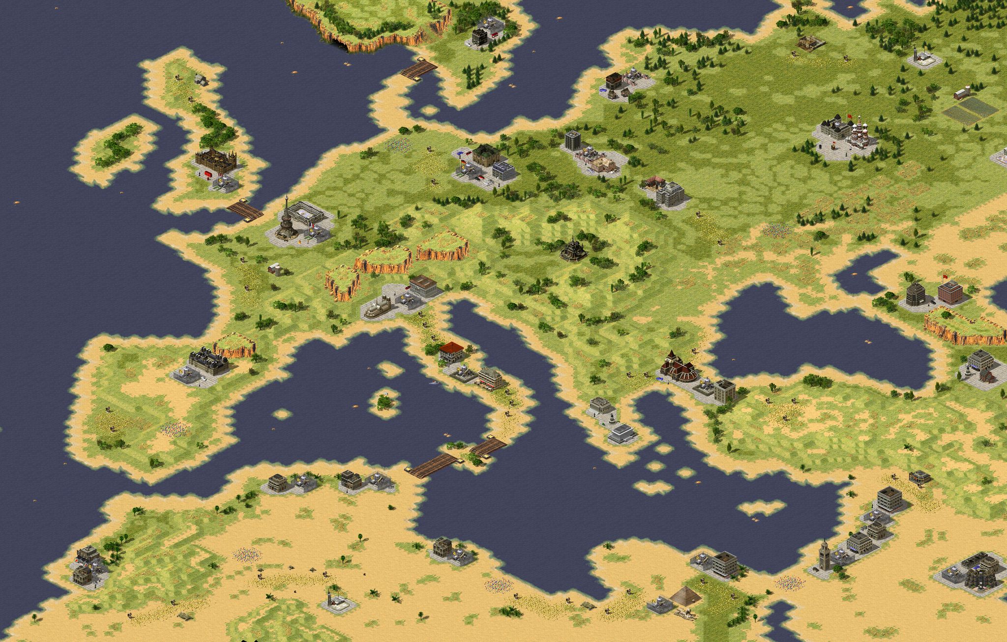 [6] Europe+ full-resolution render
