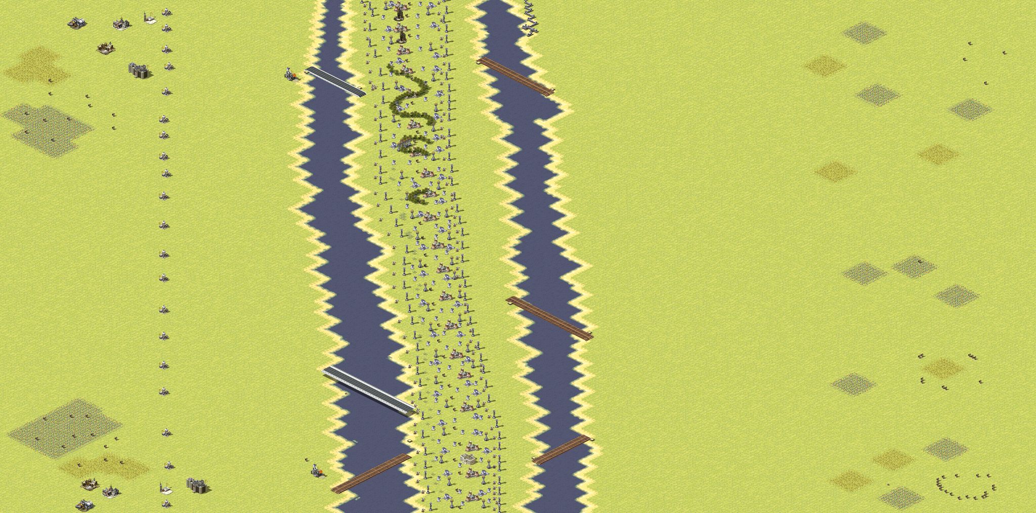 DW2 full-resolution render