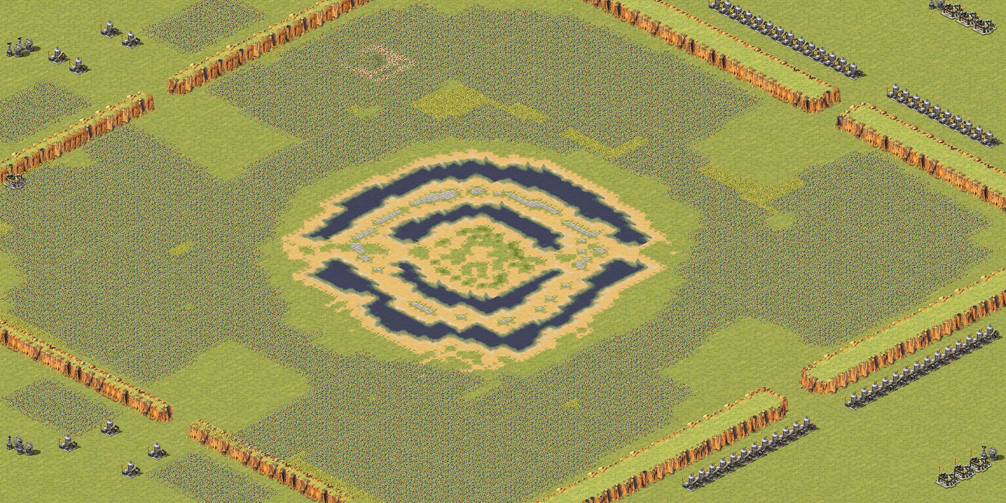 afg speed fix full-resolution render