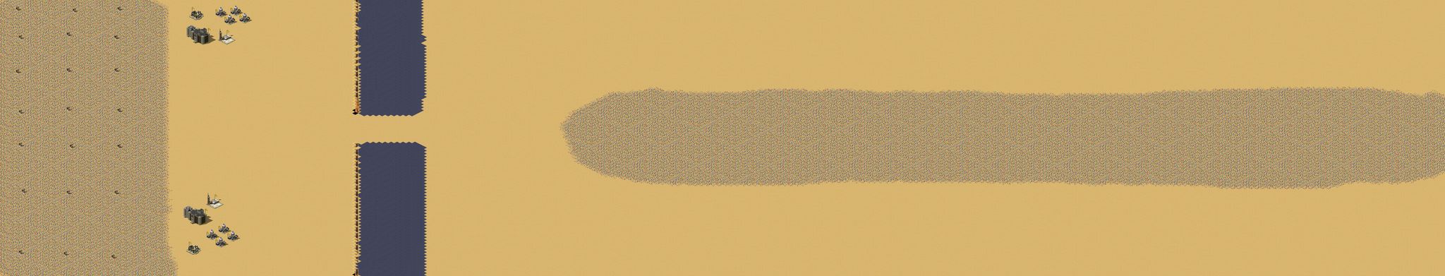 2v6 long full-resolution render