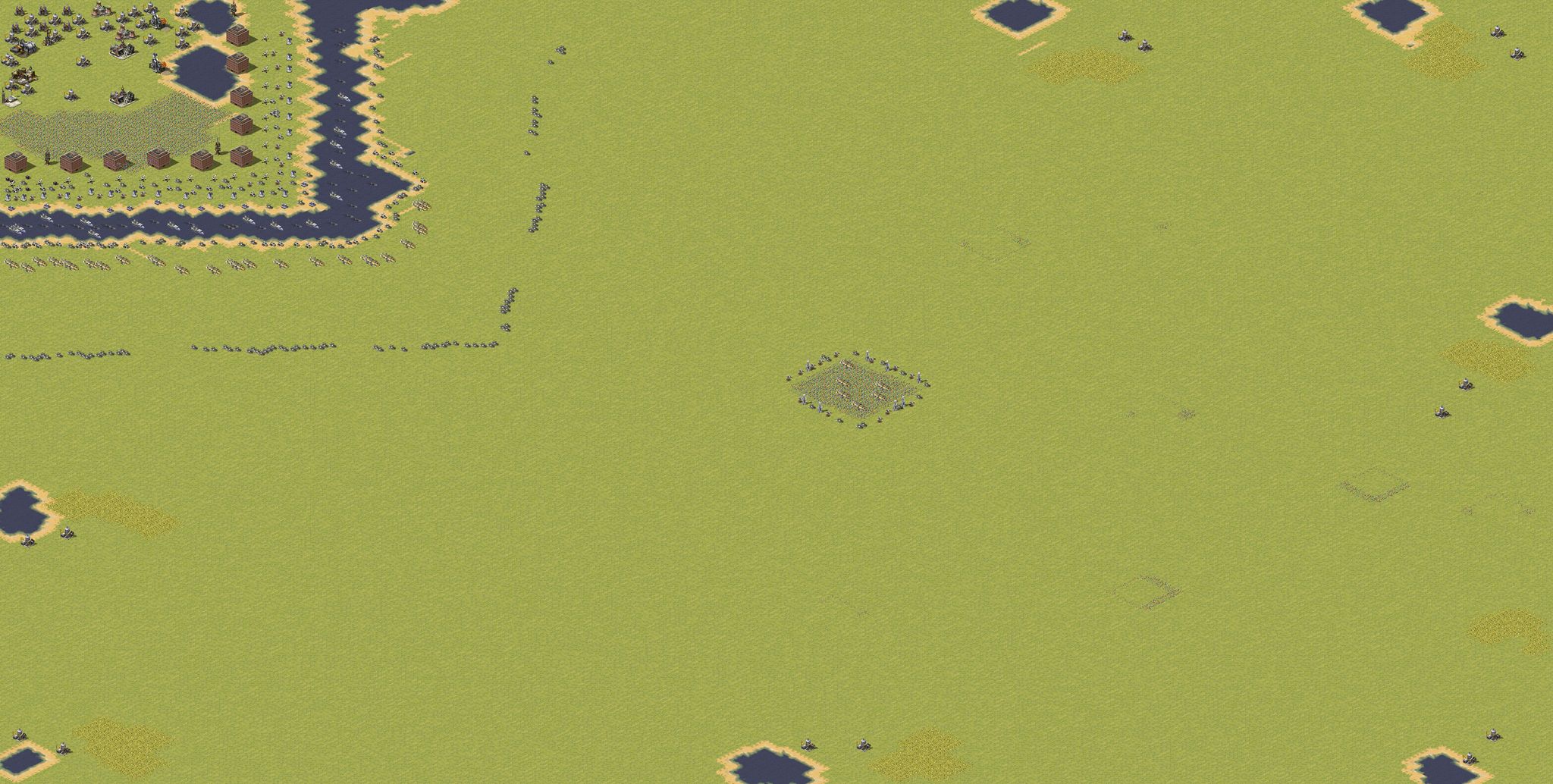 LEAL MAP 02 full-resolution render
