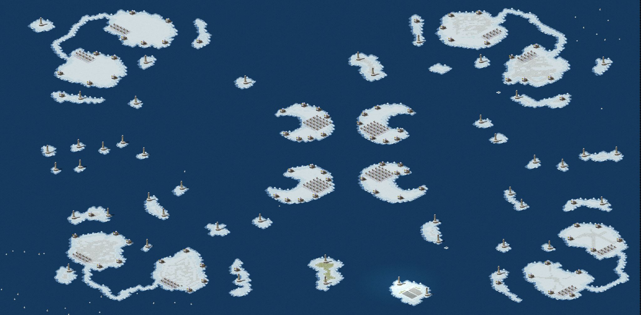 º£Õ½2V2V2V2ËÄÔµº full-resolution render