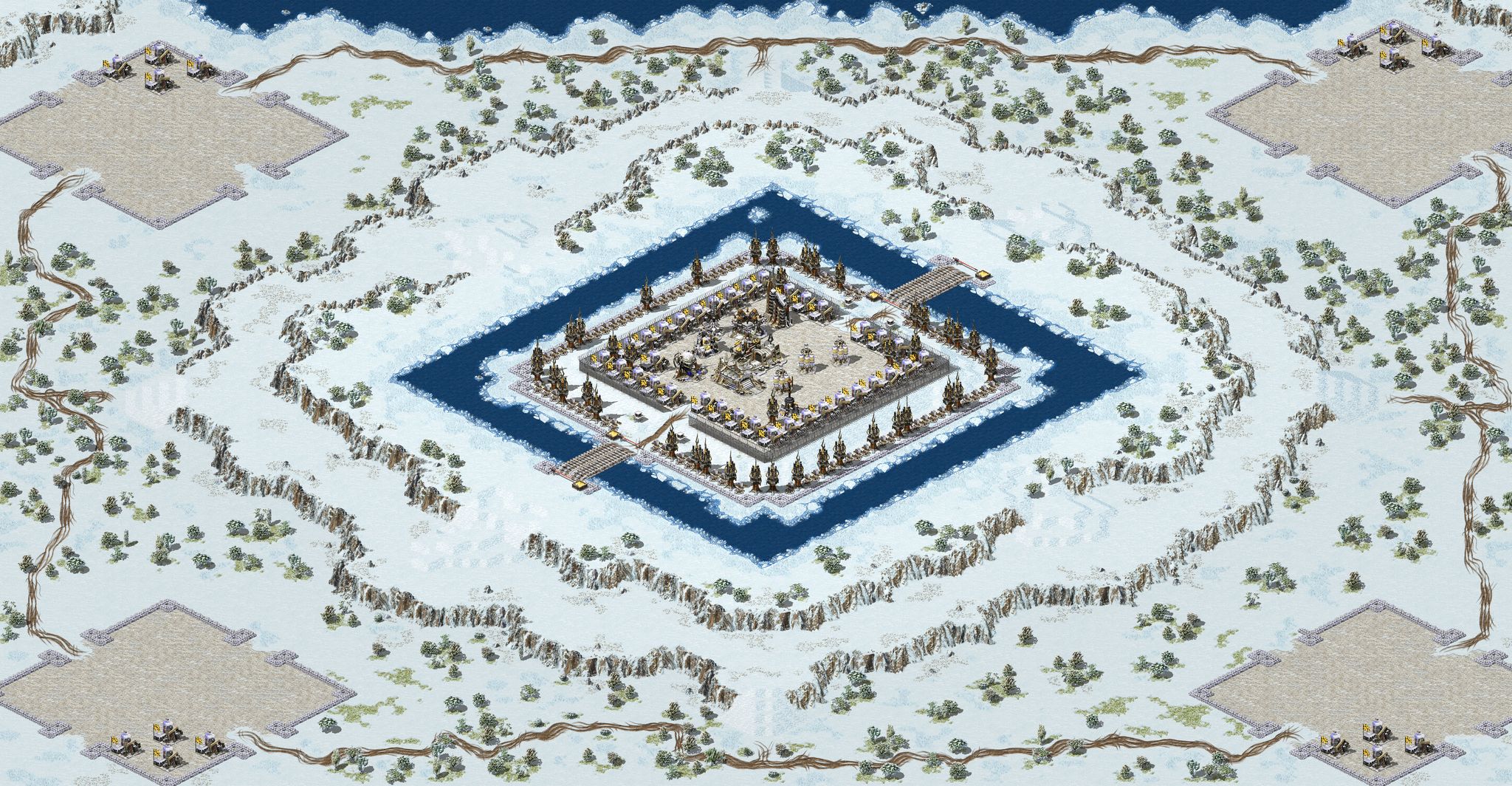 1-1-4 OBM full-resolution render