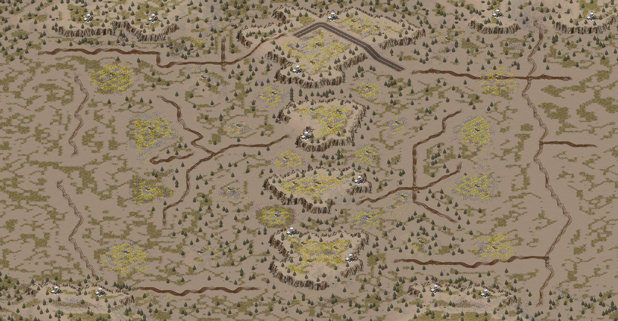 Egypt travel full-resolution render