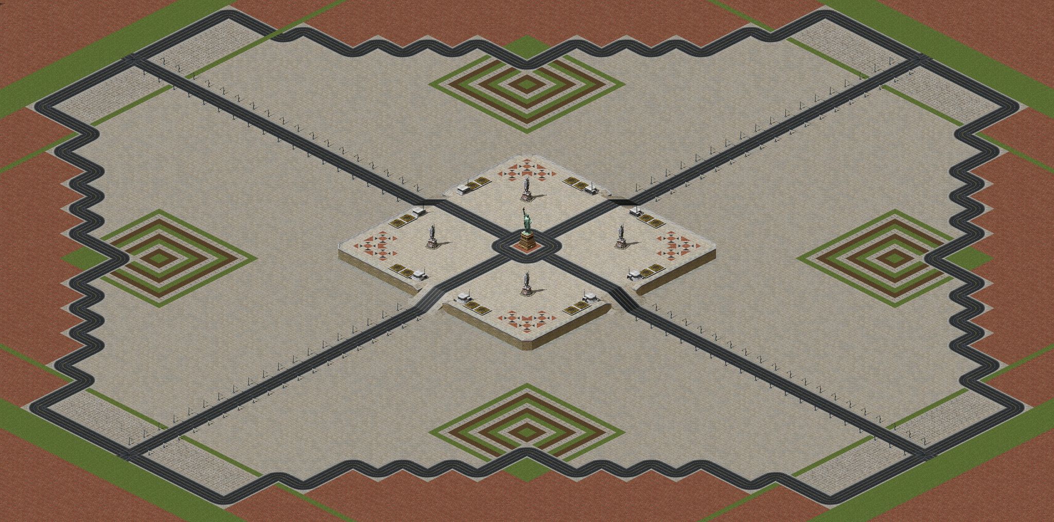 legacy_client_upload_bd2f47bcaa7c7b8f9fc86f7d60f50d1025f8b5c9 full-resolution render