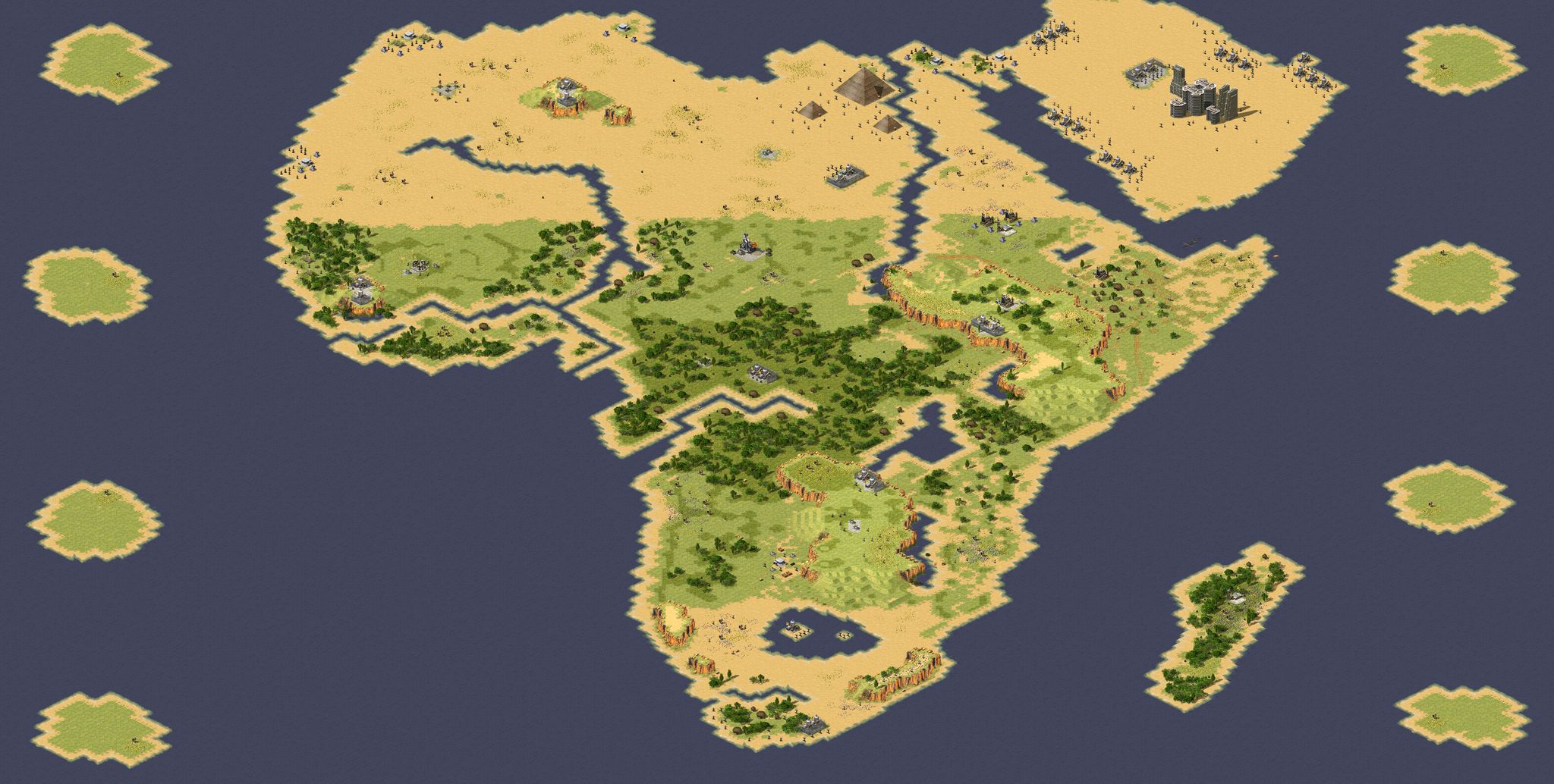 colonisation full-resolution render