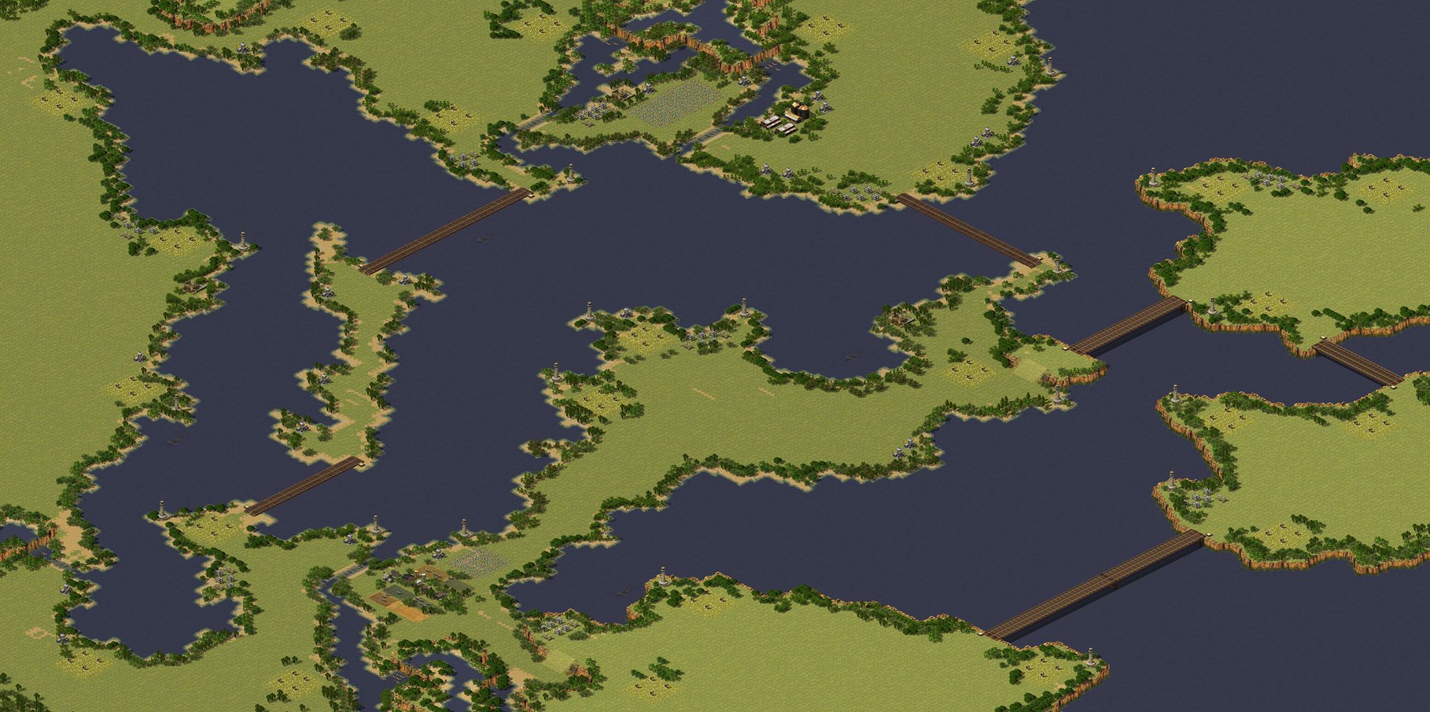 alydeptrai 4 [8] full-resolution render