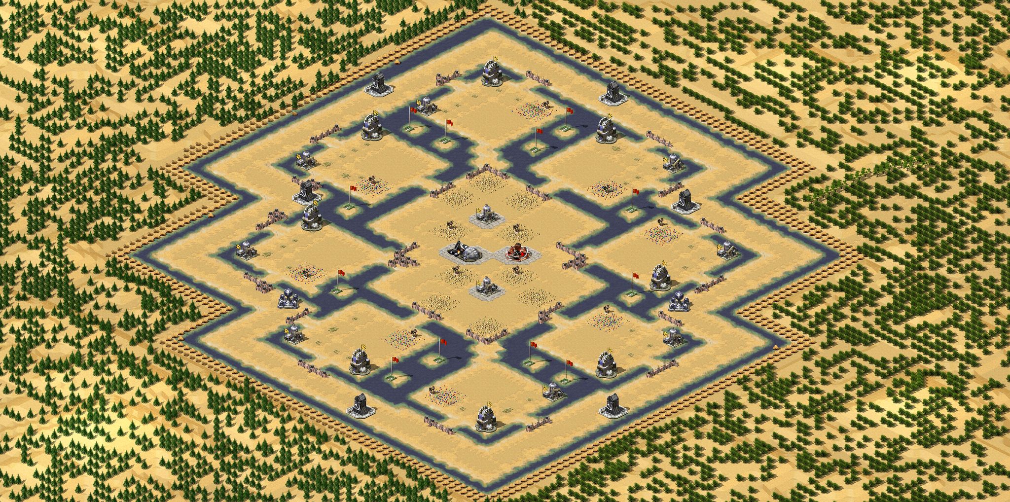 è¶
æ¦ä½æ å°åå° full-resolution render