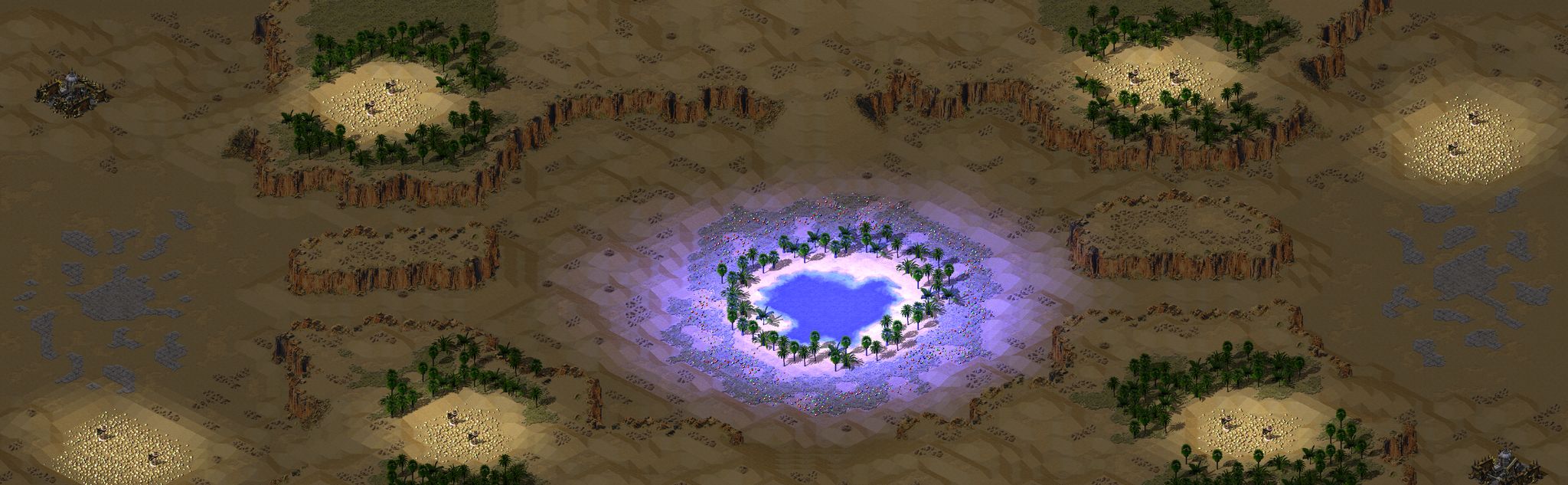 Oasis (test) (2) full-resolution render