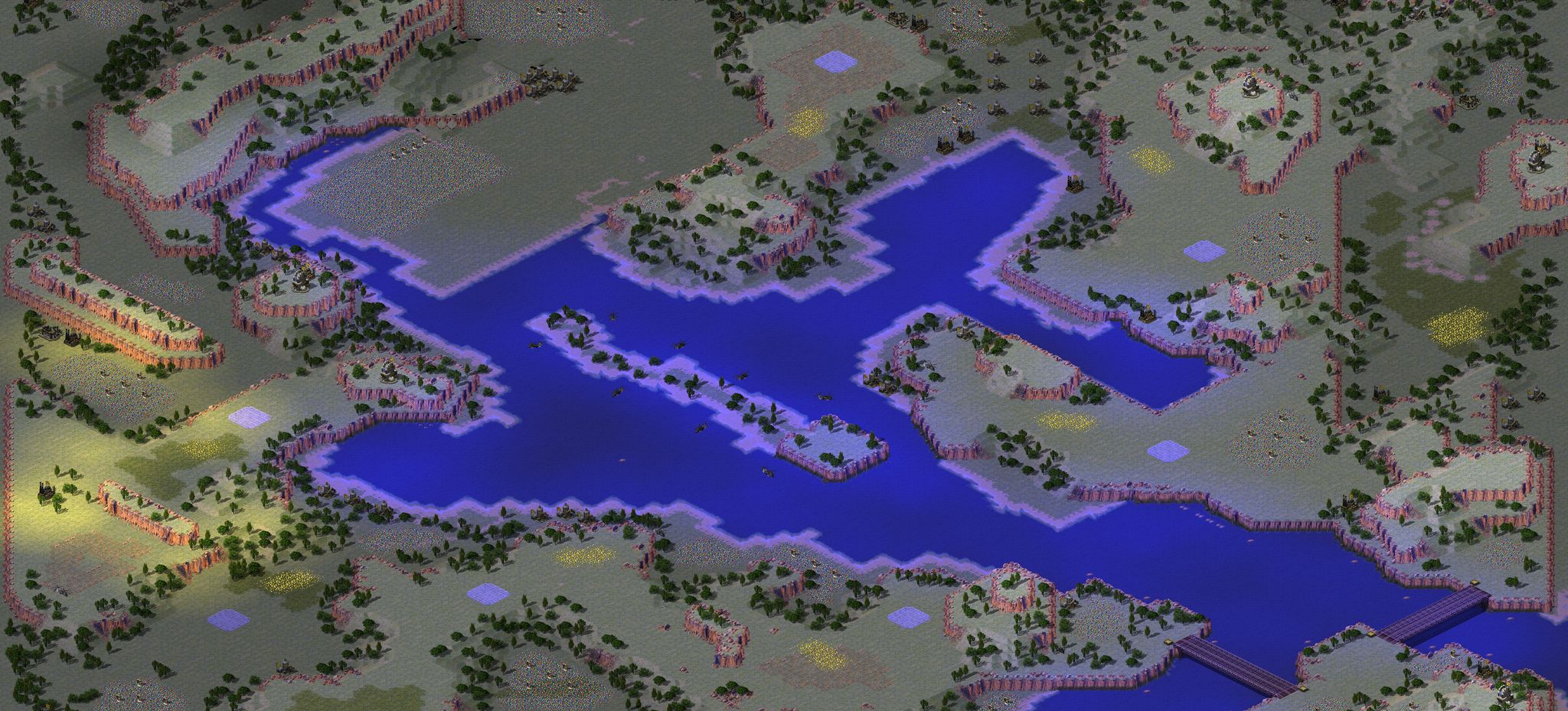 00230023 full-resolution render