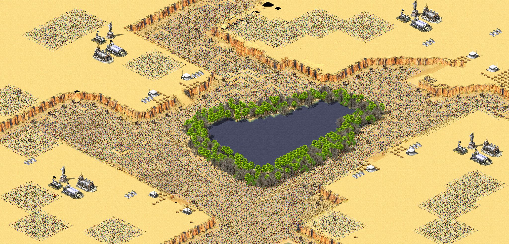 CRATESzones-2U>12vs34<FFA full-resolution render