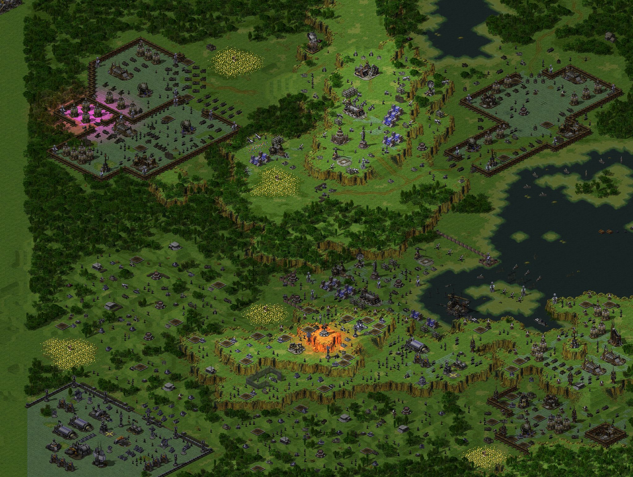 legacy_client_upload_beb3916fbe2bc0fdd89c9e9cbb3c0afbfa2944fb full-resolution render