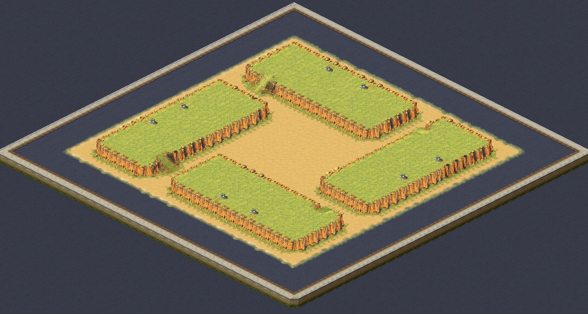 legacy_client_upload_bf0051d9383b78bda4449f48de84b985cf99c6be full-resolution render