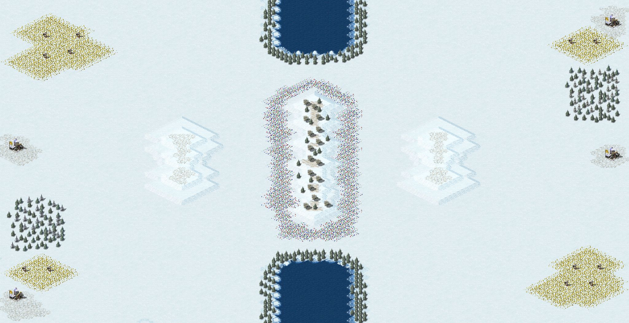 test4 full-resolution render