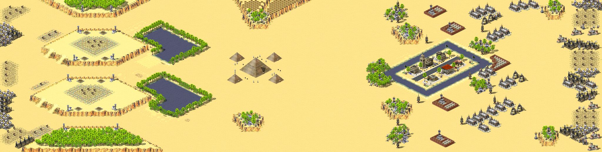 5p-( Desert-Stomp )-12378A- full-resolution render