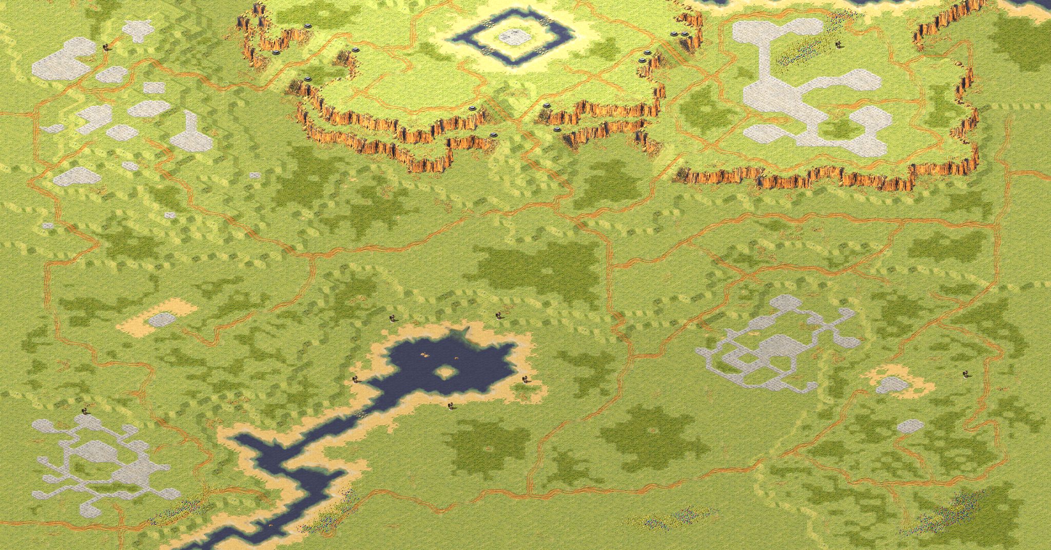 YR SOVIET 7a full-resolution render