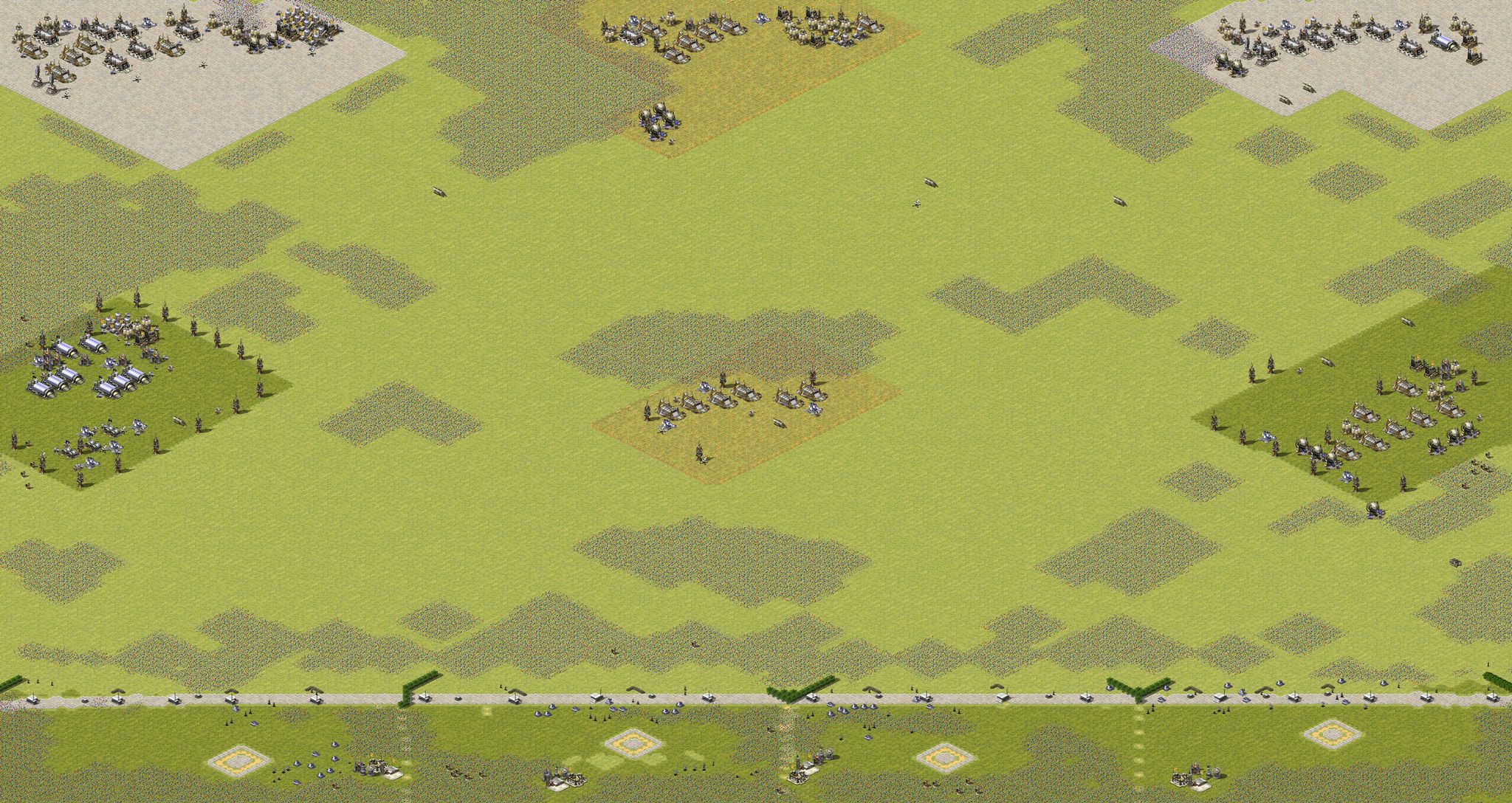 MJB4_BOTTOM_JAN2020 full-resolution render