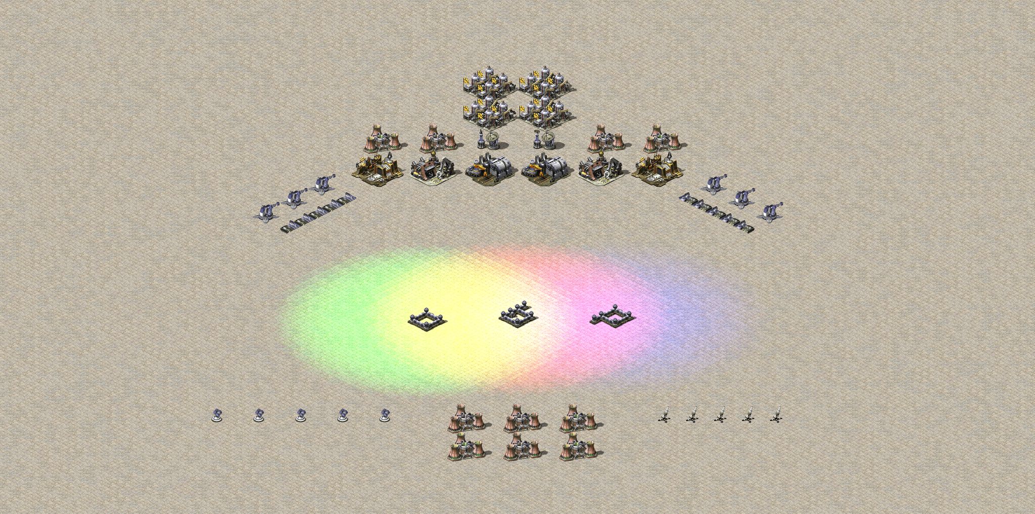 ra2arttest full-resolution render