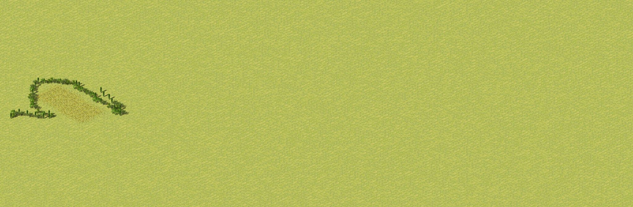MINI full-resolution render