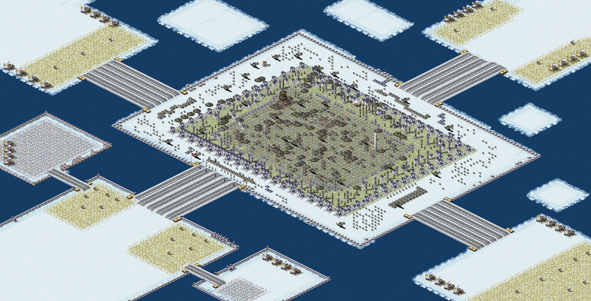 legacy_client_upload_c085e47ef1ac8483c2f626cbbcc0c7a77a036395 full-resolution render