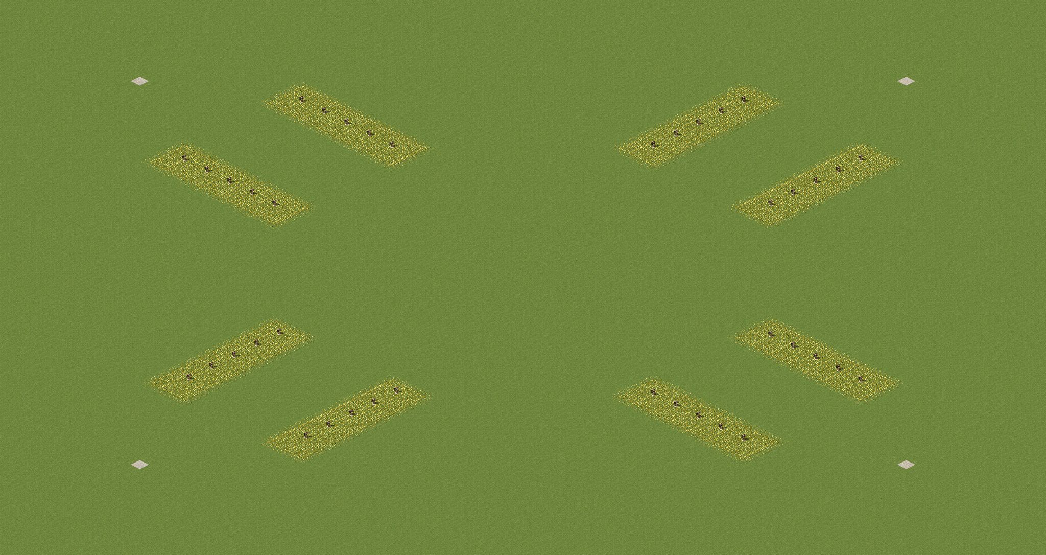 Fsadvdtv qq1104424453 full-resolution render