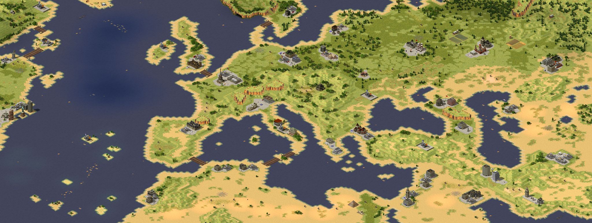 [6] Eurasia FFA Balanced 5.6 full-resolution render
