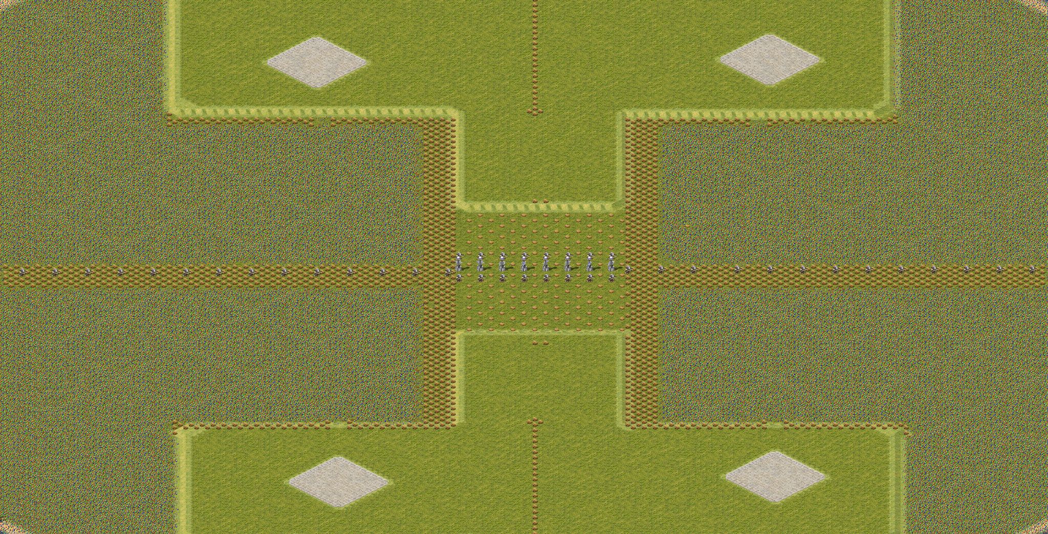 GEM_Multi2->12-34>1-1_U~A full-resolution render
