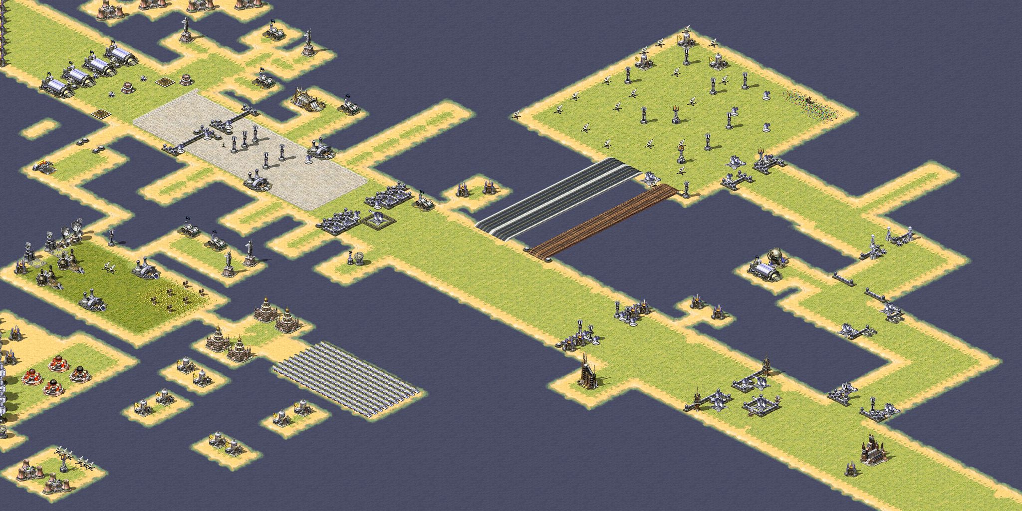 legacy_client_upload_c17628fb0048a9a88999edeb49a21acb65279845 full-resolution render
